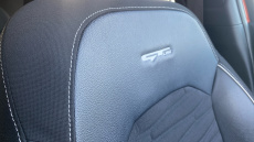 Kia Ceed 1.5T GDi ISG GT-Line 5dr Petrol Hatchback